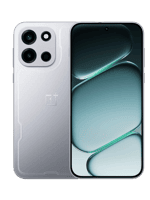 Смартфон OnePlus Nord 6 5G 8/256GB Quick Silver