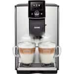 Кавомашина автоматична Nivona CafeRomatica 825 (NICR 825)