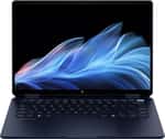 HP OmniBook Ultra Flipx360 14-fh0016ua Atmosphere Blue