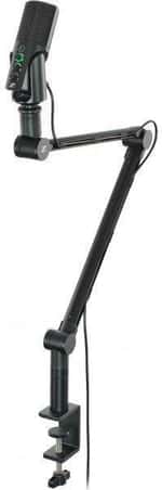 Мікрофон для ПК/ для стрімінгу, подкастів Sennheiser Profile Streaming Set