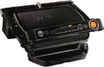Электрогриль прижимной Tefal OptiGrill+ GC7148