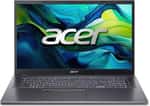 Ноутбук Acer Aspire 17 A17-51M (NX.J0JEU.004)