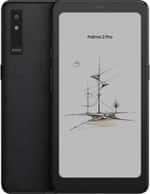 BOOX Palma 2 Pro Black E-Book with Backlight