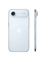 Б/У Apple iPhone Air 256GB Sky Blue (MG364, MG1D4, MG2P4) (Идеальное состояние)