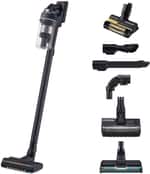 Вертикальний + ручний пилосос (2в1) Samsung Jet 85 (VS20C8524TB)