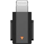Адаптер DJI Mic Mini Lightning (CP.RN.00000429.01)