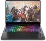Ноутбук HP OMEN Transcend 14-fb1002ua (C3UP7EA)