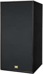 Акустичні системи (колонки) Wharfedale Linton BLACK OAK
