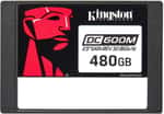 SSD накопичувач Kingston DC600M 480 GB (SEDC600M/480G)