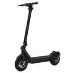 Proove Model X-City Pro Max App Electric Scooter 550W (Black-Orange)
