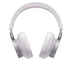 Наушники с микрофоном Bang & Olufsen Beoplay H95 - Nordic Ice