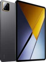 POCO Pad X1 Tablet 8/256GB Graphite Gray