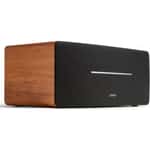 Моноблочная акустическая система Edifier D12 Brown