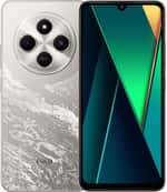 Смартфон Poco C75 8/256GB Gold