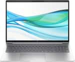 Ноутбук HP ProBook 440 G11 Pike Silver (AD0X1ET)