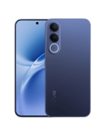Смартфон vivo V70 FE 8/256GB Ocean Blue (Global Version)