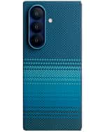 Чехол Pitaka Ultra-Slim Moonrise для Samsung Galaxy Z Fold 7 (FMFOLD7)