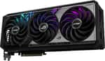 Відеокарта ASUS ROG-STRIX-RTX5070TI-O16G-GAMING