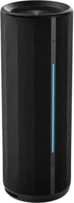 Портативна колонка Xiaomi Bluetooth Speaker (QBH4275GL)