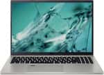 Ноутбук Acer Aspire Vero AV16-71P (NX.JDKEU.004)