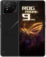 Смартфон ASUS ROG Phone 9 Pro 24/1TB Phantom Black (Global Version)