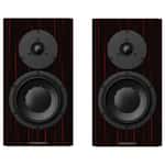 Акустична система центрального каналу Dynaudio Special Forty Black