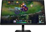Монитор HP OMEN 27 G2 (AV4K1AA)