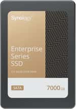 SSD накопитель Synology SAT5210 7 TB (SAT5210-7000G)