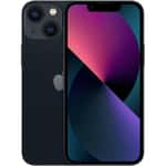 Б/У iPhone 13 Mini 512GB Midnight (MLKA3) (Ідеальний стан)