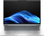 Ноутбук HP ProBook 4 G1i 14 (C44YYET)