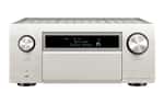Denon AVC-X8500HA