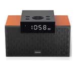 Портативна колонка Edifier MP260 Brown