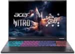 Acer Nitro 16S AI AN16S-61-R7E1 Laptop