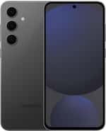 Смартфон Samsung Galaxy S24 FE 8/128GB Graphite (SM-S721BZKD)