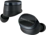 Навушники TWS Bowers & Wilkins Pi8 Anthracite Black