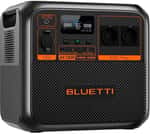 BLUETTI AC180P Power Station