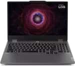 Ноутбук Lenovo LOQ 15AHP9 (83DX00AVUS)