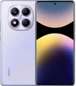 Xiaomi Redmi Note 14 Pro 8/256GB Aurora Purple