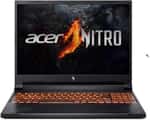 Acer Nitro V 16 ANV16-41 Laptop