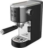 Krups Virtuoso+ Pump Espresso Coffee Machine XP444G10