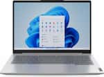 Lenovo ThinkBook 14 G7 ARP Arctic Gray (21MV0031RA)