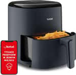 Tefal Easy Fry Max EY245B10 Air Fryer