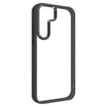 Чехол ArmorStandart UNIT2 для Samsung S24 Black (ARM74808)