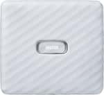 Принтер Fujifilm Instax Link Wide A White (16719574)