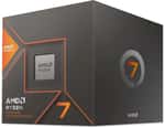 Процесор AMD Ryzen 7 8700G (100-100001236MPK)