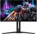 Монитор GIGABYTE AORUS FO27Q3