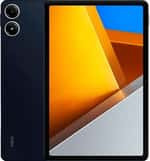 Планшет POCO Pad 8/256GB Blue