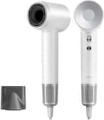 Фен Laifen Swift Pearl White (LF03-WHS-EU)