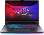 Ноутбук ASUS ROG Strix G16 G615JMR Volt Green (G615JMR-RV218)