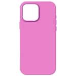 Чохол ArmorStandart ICON2 Case для Apple iPhone 16 Pro Max Light Purple (ARM79642)
